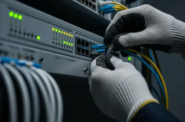 CISA Adds 18-Year-Old Cisco IOS Vulnerability to KEV Catalog