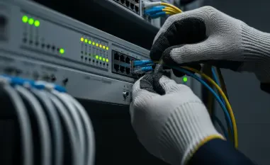 CISA Adds 18-Year-Old Cisco IOS Vulnerability to KEV Catalog