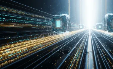 How Do Pro-Iran Hacktivists Threaten Western Infrastructure?