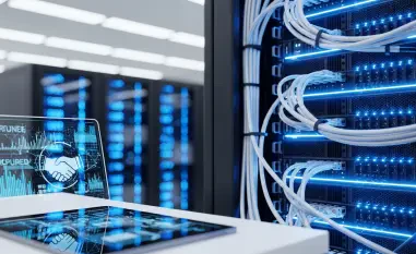 Beazley Security Unveils Third-Party and Dark Web Monitoring
