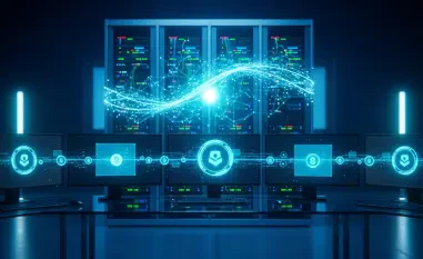 How Do Modern Phishing Attacks Bypass Standard MFA?