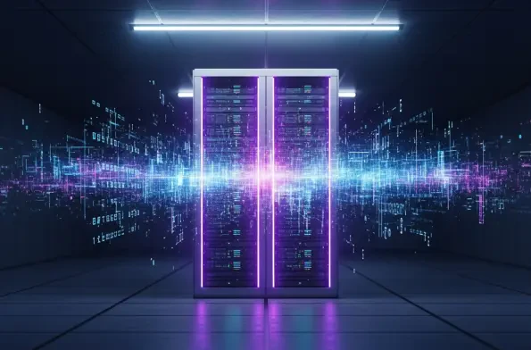 Is Your Zimbra Web Client Vulnerable to Stored XSS Attacks?