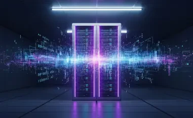 Is Your Zimbra Web Client Vulnerable to Stored XSS Attacks?