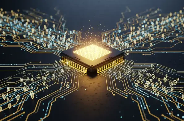 How Is AI Powering Microsoft’s Record 622 Security Patches?