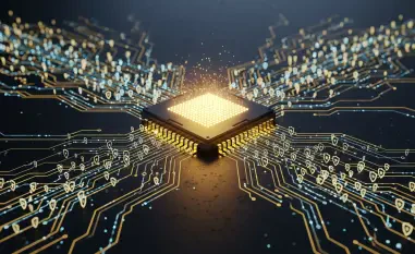 How Is AI Powering Microsoft’s Record 622 Security Patches?