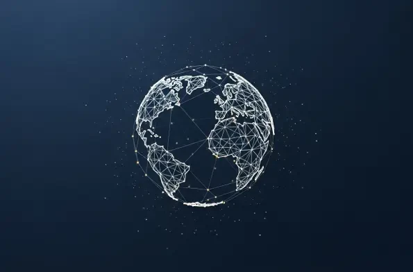 Microsoft July 2026 Update Fixes Record 570 Vulnerabilities