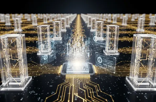 How Does Iran Use Cyber Proxies for Psychological Warfare?