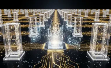 How Does Iran Use Cyber Proxies for Psychological Warfare?