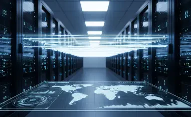 Is Global Commerce Ready for the Rise of AI Bots?