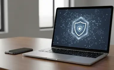 Is Post-Quantum Encryption the Future of VPN Security?