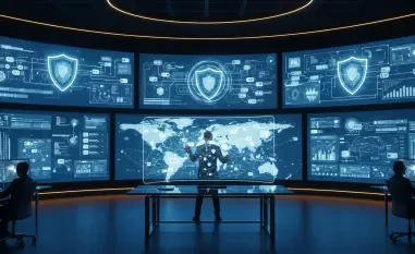Can Gold Eagle Solve the Cyber Remediation Bottleneck?