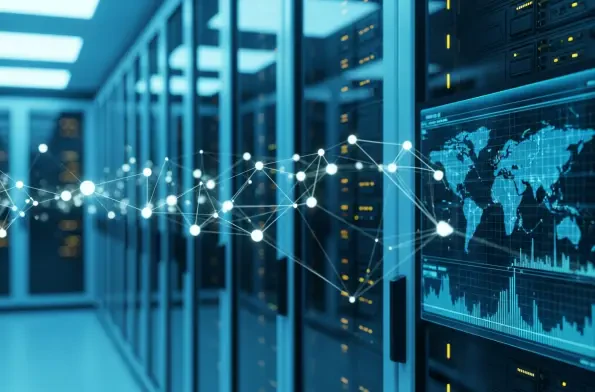 How Is Digital Trust Being Weaponized Against Us?