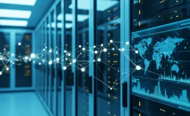 How Is Digital Trust Being Weaponized Against Us?