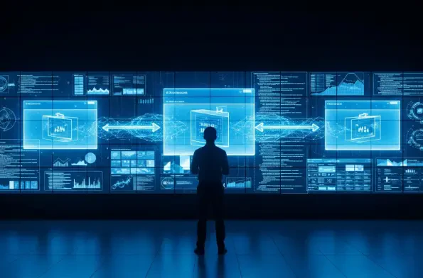 Can Sanctions Dismantle the Global Cybercrime Infrastructure?
