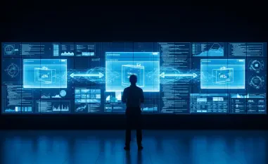 Can Sanctions Dismantle the Global Cybercrime Infrastructure?