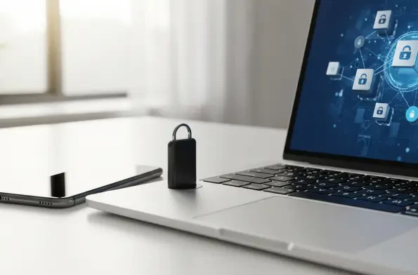How Is Human-Led Vishing Using Passkeys to Bypass MFA?