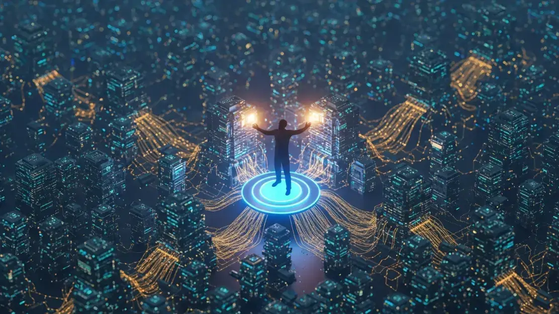 AI Finds Bugs but Human Expertise Still Proves Them