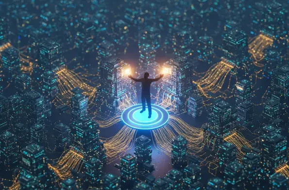 AI Finds Bugs but Human Expertise Still Proves Them