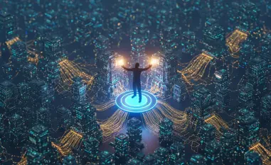 AI Finds Bugs but Human Expertise Still Proves Them