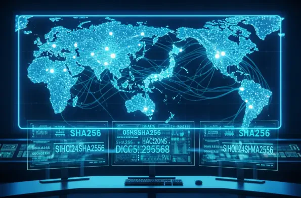 Is GoSerpent the New Face of Southeast Asian Espionage?