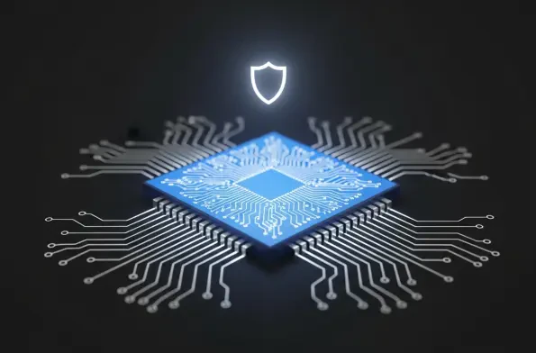 GoldenEyeDog Exploits DigiCert in 2026 Security Breach