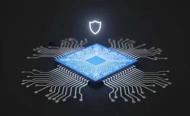 GoldenEyeDog Exploits DigiCert in 2026 Security Breach