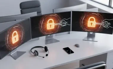 How Did a Windows Device ID Unmask a Scattered Spider Hacker?