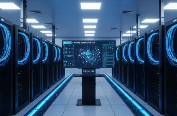Military Autonomy Infrastructure – Review