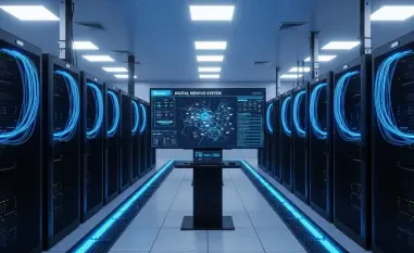 Military Autonomy Infrastructure – Review
