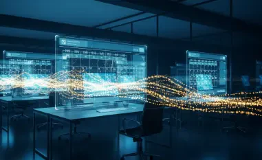 Iranian HollowGraph Malware Abuses Microsoft 365 Calendars