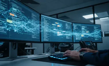 Is Cyber Insurance at a Critical AI Inflection Point?