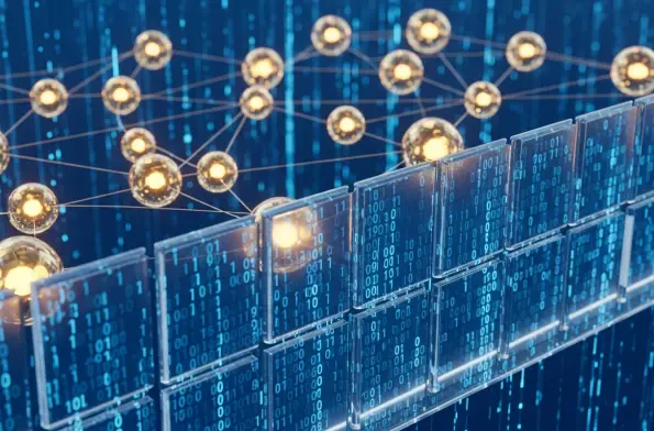 Cybersecurity Firm Neo Raises $100M to Secure AI Agents
