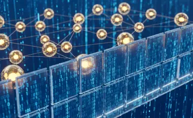 Cybersecurity Firm Neo Raises $100M to Secure AI Agents