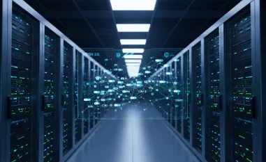NadMesh Botnet Targets Vulnerable AI Infrastructure