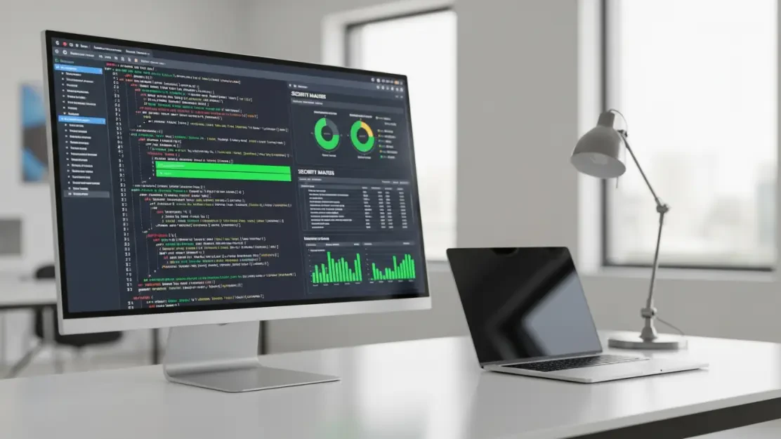 Cisco Unveils Antares Small Language Models for Security