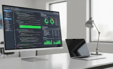 Cisco Unveils Antares Small Language Models for Security