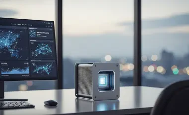 AI-Powered Advanced Threat Protection Secures Enterprises