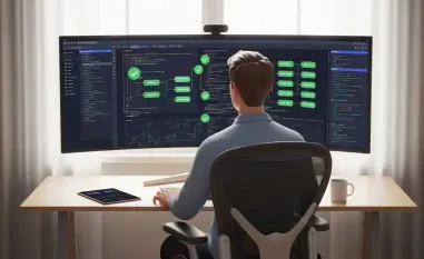 How Is AgentBaiting Exploiting the AI Ecosystem?