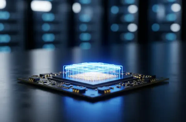 Is Your SSD Hardware Encryption Actually Secure?