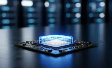 Is Your SSD Hardware Encryption Actually Secure?