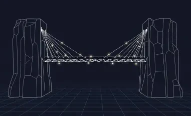 How Can IT Leaders Secure the Frontier AI Landscape?
