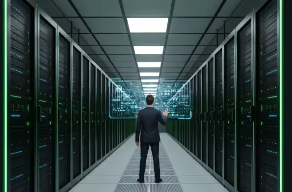 AI-Driven N-Hour Exploits Make Traditional Patching Obsolete
