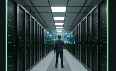 AI-Driven N-Hour Exploits Make Traditional Patching Obsolete
