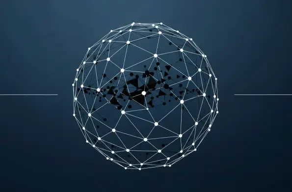 Botnets Pose a Stealth Threat to Business Infrastructure