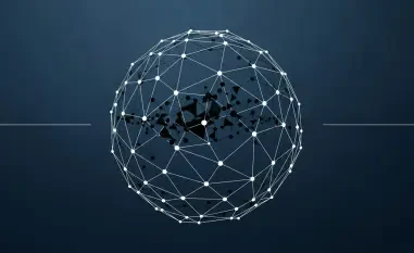 Botnets Pose a Stealth Threat to Business Infrastructure