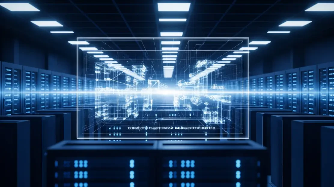 AI Tools Help Linux Patch Over 400 Flaws in 24 Hours