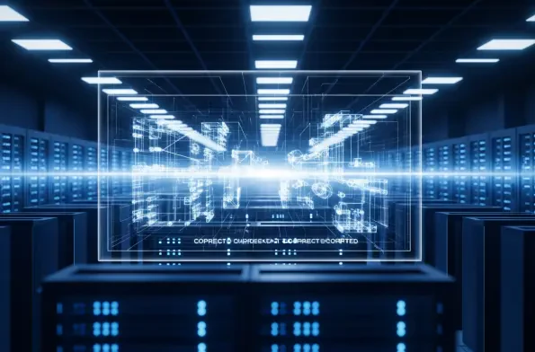 AI Tools Help Linux Patch Over 400 Flaws in 24 Hours