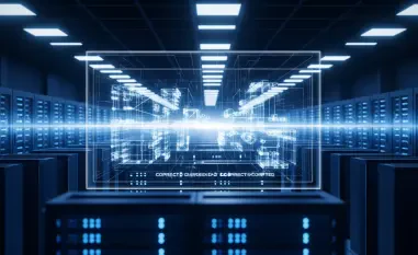 AI Tools Help Linux Patch Over 400 Flaws in 24 Hours