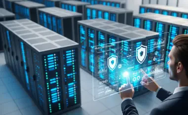 AI Reshapes Cybersecurity Risks for Municipal Bond Issuers