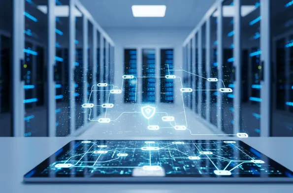 How Did Meta’s Security Flaw Expose Sensitive Support Data?